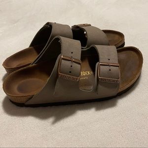 BIRKENSTOCK | Women’s Arizona Birkenstock